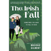 The Irish Fall