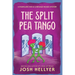 The Split Pea Tango