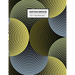 Graph Paper Composition: 100 Grid Pages, Quad Ruled (Large 8.5x11 )