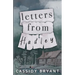 Letters from Hadley