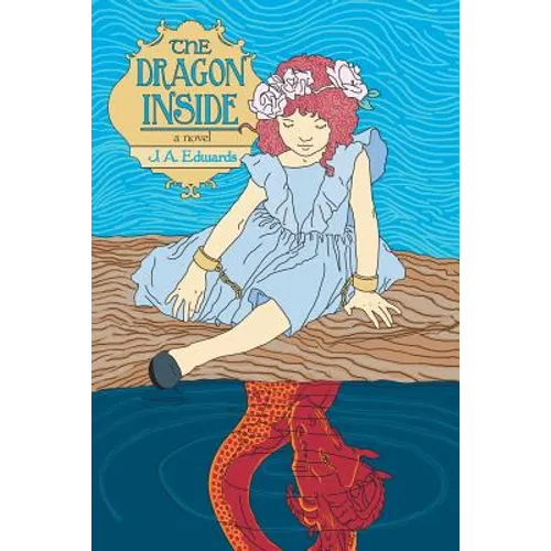The Dragon Inside