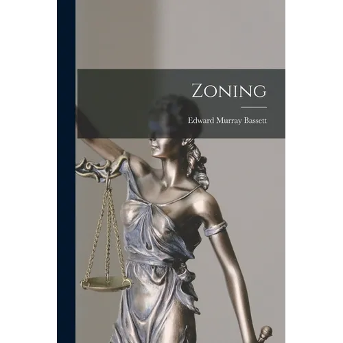 Zoning