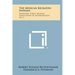 The Mexican Kickapoo Indians: Milwaukee Public Museum, Publications In Anthropology, No. 2