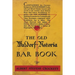 The Old Waldorf-Astoria Bar Book