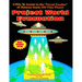 Project World Evacuation: UFOs To Assist In The "Great Exodus" Of Human Souls Off This Planet