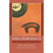 Pueblo Indian Religion, Volume 2