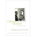 Other Flowers: Uncollected Poems