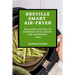 Breville Smart Air Fryer: Delicious Recipes to Surprise Your Guests for Beginners