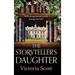 The Storyteller's Daughter