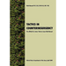Tactics in Counterinsurgency: The official U.S. Army / Marine Corps Field Manual FM3-24.2 (FM 90-8, FM 7-98)