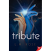 Tribute