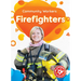 Firefighters