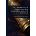 The Chronicles Of Rabbi Joseph Ben Joshua Ben Meir, The Sphardi, 2