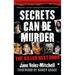 Secrets Can Be Murder