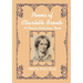 Poems of Charlotte Bronte, A Classic Collection Book