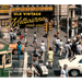 Old Vintage Melbourne, 1960-1990