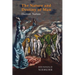 Nature and Destiny of Man: Volume One: Human Nature