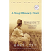 Song I Knew by Heart