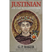 Justinian: The Last Roman Emporer