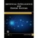 Artificial Intelligence and Expert Systems