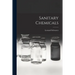 Sanitary Chemicals