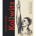 Taking a Stand. Kollwitz: With Interventions by Mona Hatoum