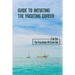 Guide To Initiating The Yachting Career: Find Out The Vacations Of Crew Job: Yachting Crew Job