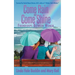 Come Rain or Come Shine: Friendships Between Women