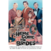 Gangway, Lord, (The) Here Come the Brides Book