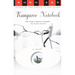 Kangaroo Notebook