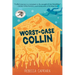 Worst-Case Collin