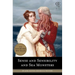 Sense and Sensibility and Sea Monsters