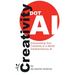 Creativity DOT AI