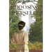 Choosing Herself