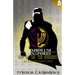 SymboluM Venatores War of The Two Kingdoms: Second Edition
