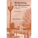 Modernizing the Mountaineer: People, Power, and Planning in Appalachia