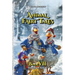 Animal Fairy Tales, Book Seven: Animal Short Stories for Kids, Children's Fairy Tales Collection, Bedtime Storybook