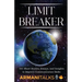 Limit Breaker: 101 Short Stories, Essays, and Insights to Improve Communication Skills