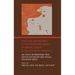 Practical Alternatives to the Psychiatric Model of Mental Illness: Beyond DSM and ICD Diagnosing
