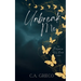 Unbreak Me