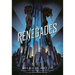 Renegades