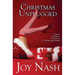 Christmas Unplugged