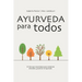Ayurveda para Todos