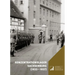 Konzentrationslager Sachsenburg (1933-1937)