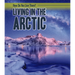 Living in the Arctic