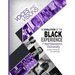 Voices and Visions: The Evolution of the Black Experience