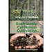 A Farmer's Handbook Ecofriendly Cardamom Cultivation