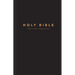 Holy Bible-NLT