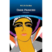 Dark Princess: A Romance