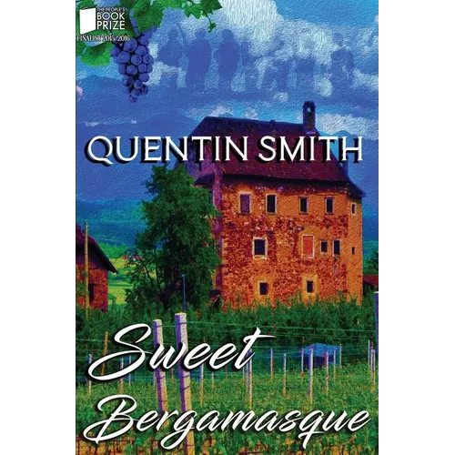 Sweet Bergamasque